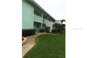 611 Gulf Dr N, Bradenton Beach, FL 34217, Sold 06/20/14