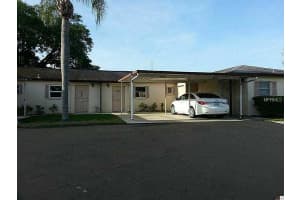 2939 Swifton Dr, Sarasota, FL 34231, Sold 08/11/14