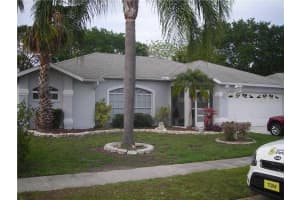 2919 57th Dr E, Bradenton, FL 34203, Sold 05/06/14