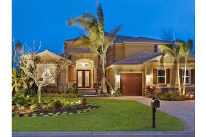 5580 Cape Leyte Dr, Siesta Key, FL 34242, Sold 07/18/14
