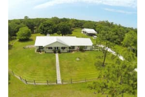 5552 Howard Creek Rd, Sarasota, FL 34241, Sold 09/15/14