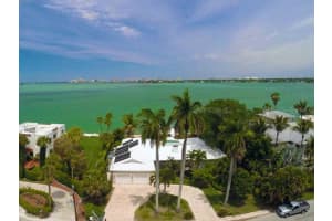 707 Norsota Way, Sarasota, FL 34242, Sold 08/20/14