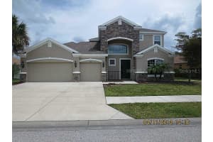 5349 Layton Dr, Venice, FL 34293, Sold 07/23/14