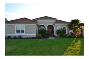 442 147th Ct NE, Bradenton, FL 34212, Sold 07/29/14