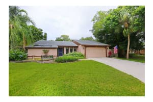 4364 Arrow Ave, Sarasota, FL 34232, Sold 05/28/14