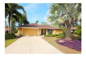 3812 Countryside Ln, Sarasota, FL 34233, Sold 06/24/14