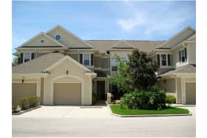7934 Tybee Ct, University Park, FL 34201, Sold 07/30/14