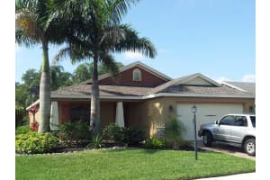 3508 72nd Dr E, Sarasota, FL 34243, Sold 06/19/14