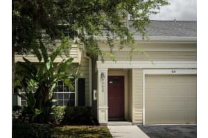 7656 Plantation Cir, Bradenton, FL 34201, Sold 06/02/14