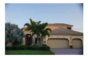 4617 Tuscana Dr, Sarasota, FL 34241, Sold 08/04/14