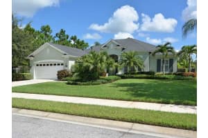 8103 Planters Knoll Terrace, Bradenton, FL 34201, Sold 07/24/14