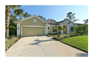6241 Aventura Dr, Sarasota, FL 34241, Sold 09/03/14