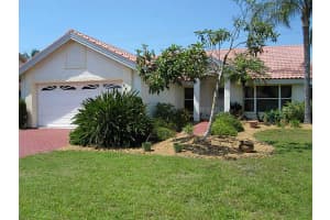 3817 71st Terrace E, Sarasota, FL 34243, Sold 07/03/14