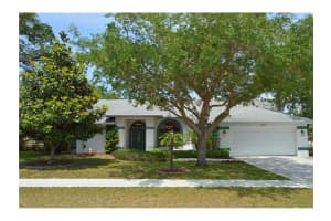 4418 Opal Ct, Sarasota, FL 34233, Sold 06/19/14