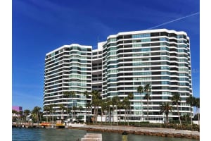 988 Blvd of the Arts, Sarasota, FL 34236, Sold 12/30/14