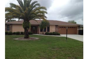 4761 Country Meadows Blvd, Sarasota, FL 34235, Sold 06/16/14