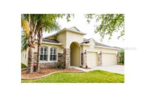 9426 Laurel Ledge Dr, Riverview, FL 33569, Sold 06/13/14