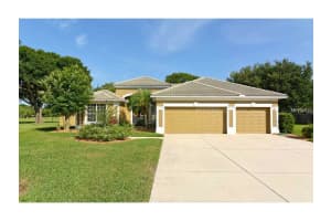 5401 Oak Grove Ct, Sarasota, FL 34233, Sold 07/11/14