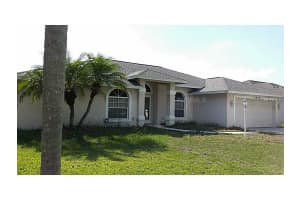 5698 Country Walk Ln, Sarasota, FL 34233, Sold 06/30/14