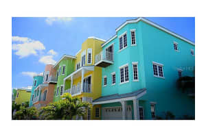 105 10th St S, Bradenton Beach, FL 34217, Sold 09/05/14