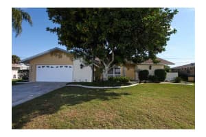 3845 Allenwood St, Sarasota, FL 34232, Sold 07/07/14