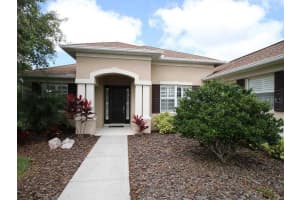7704 Drayton Cir, Bradenton, FL 34201, Sold 08/19/14