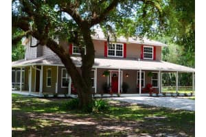 5017 Vanderipe Rd, Sarasota, FL 34241, Sold 10/02/14