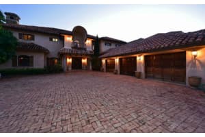 431 Sorrento Dr, Osprey, FL 34229, Sold 08/03/15