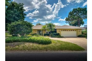 5350 Beneva Woods Cir, Sarasota, FL 34233, Sold 07/02/14