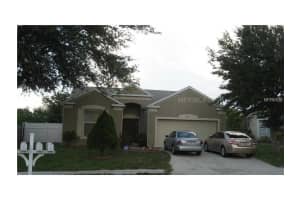 5619 47th Ct E, Bradenton, FL 34203, Sold 09/19/14