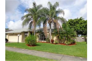 2322 Paso Fino Dr, Sarasota, FL 34240, Sold 07/08/14