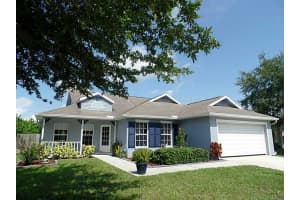 314 111th St E, Bradenton, FL 34212, Sold 08/13/14