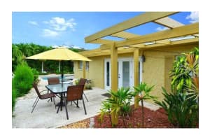1010 Bogey Ln, Longboat Key, FL 34228, Sold 07/02/14