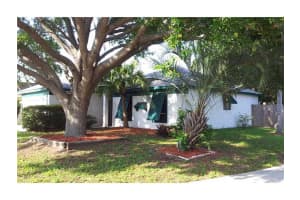 7631 37th St Cir E, Sarasota, FL 34243, Sold 10/17/14