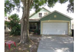 3429 Gocio Rd, Sarasota, FL 34235, Sold 11/14/14