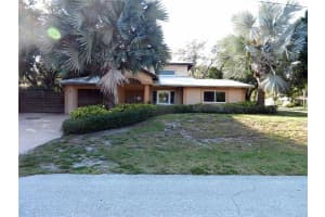 1843 Caribbean Dr, Sarasota, FL 34231, Sold 07/08/14