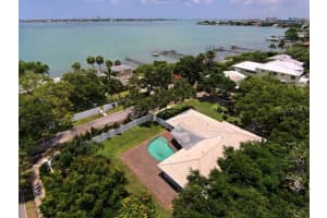 1520 Harmony Ln, Sarasota, FL 34239, Sold 11/12/14