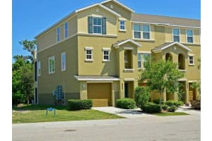 8889 White Sage Loop, Lakewood Ranch, FL 34202, Sold 06/13/14
