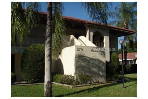 3671 Hispania Pl, Sarasota, FL 34232, Sold 08/29/14