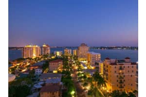128 Golden Gate Point, Sarasota, FL 34236, Sold 09/10/15