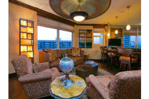 128 Golden Gate Point, Sarasota, FL 34236, Sold 09/10/15