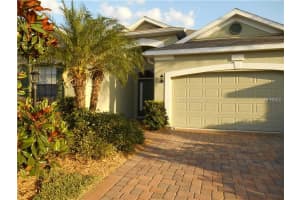 11426 56th St Cir E, Parrish, FL 34219, Sold 09/11/14