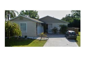7705 34th Ct E, Sarasota, FL 34243, Sold 09/12/14