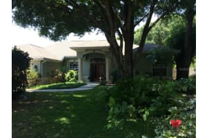 5533 Magnolia Blossom Ln, Sarasota, FL 34233, Sold 09/12/14