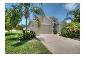 11474 56th St Cir E, Parrish, FL 34219, Sold 07/11/14