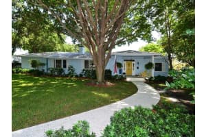 1763 North Dr, Sarasota, FL 34239, Sold 11/21/14