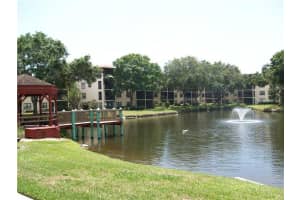315 30th Ave W, Bradenton, FL 34205, Sold 08/12/14