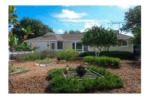 7343 Palomino Trail, Sarasota, FL 34241, Sold 12/08/14