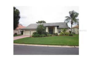 7211 38th Ct E, Sarasota, FL 34243, Sold 07/29/14