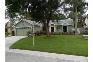 3814 75th Terrace E, Sarasota, FL 34243, Sold 11/25/14